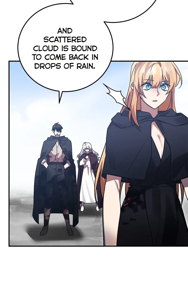 Heroes, Demons & Villains Chapter 69 page 94