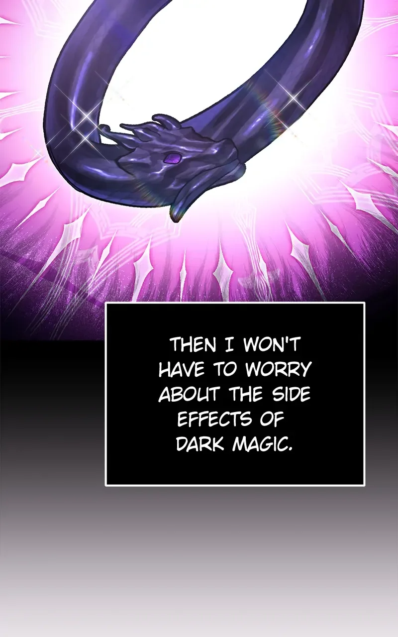 Heroes, Demons & Villains Chapter 69 page 80