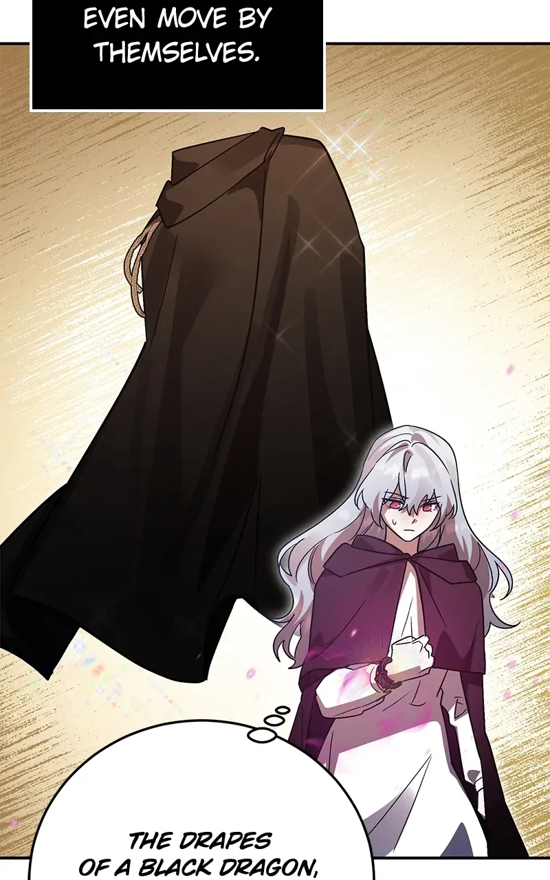 Heroes, Demons & Villains Chapter 69 page 74