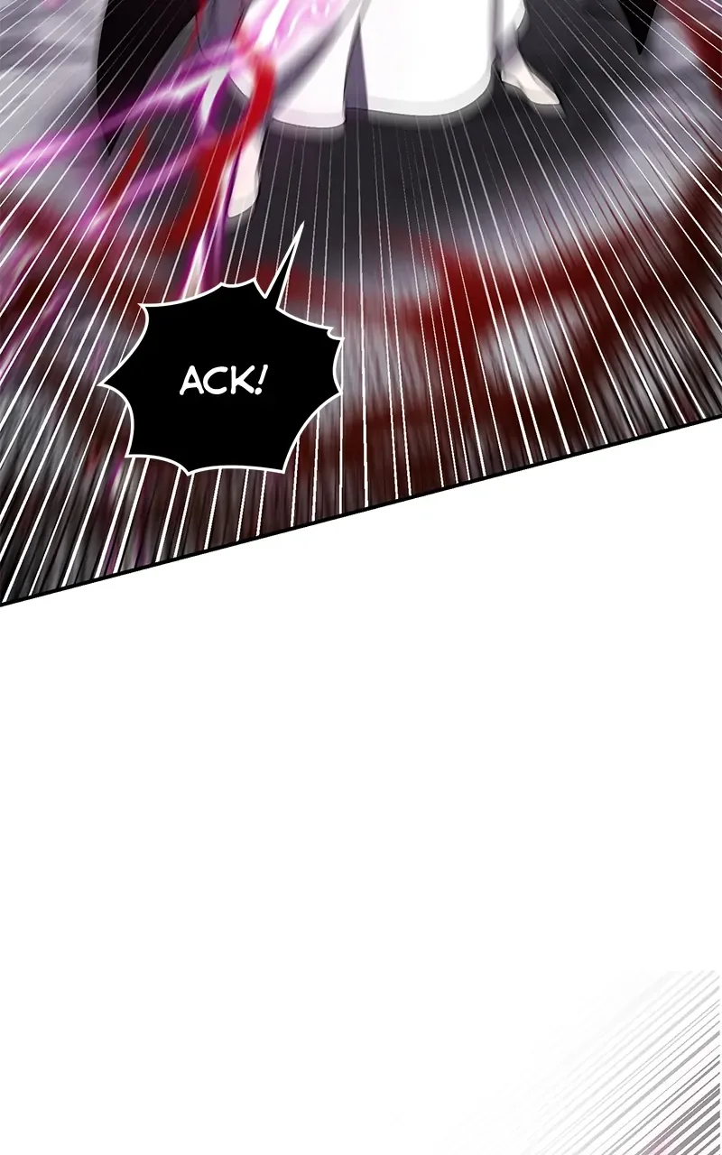 Heroes, Demons & Villains Chapter 69 page 69