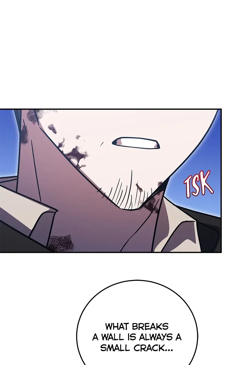 Heroes, Demons & Villains Chapter 69 page 93