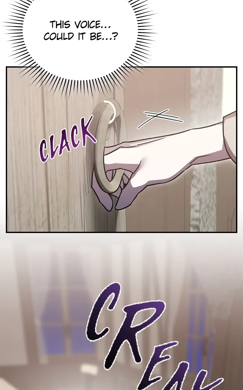 Heroes, Demons & Villains Chapter 73 page 74
