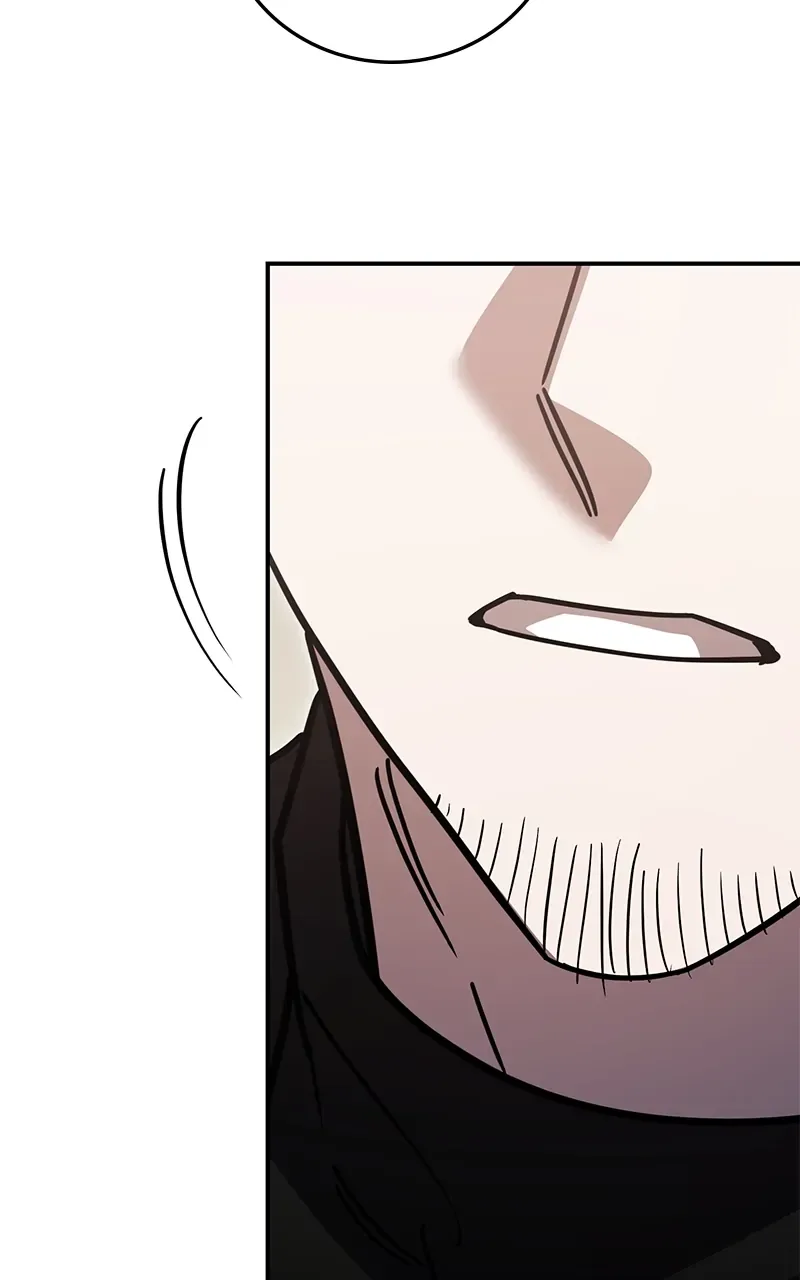 Heroes, Demons & Villains Chapter 73 page 46