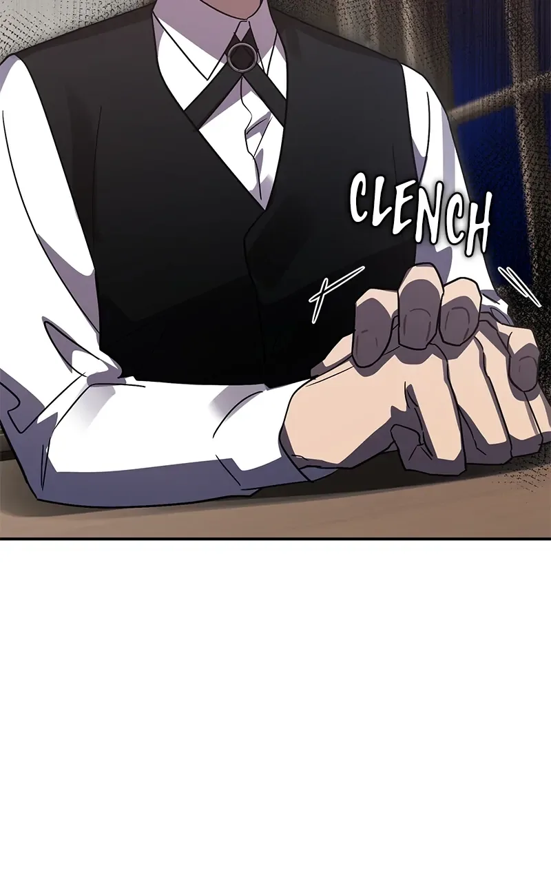Heroes, Demons & Villains Chapter 73 page 9