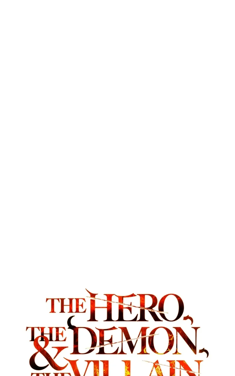 Heroes, Demons & Villains Chapter 73 page 29