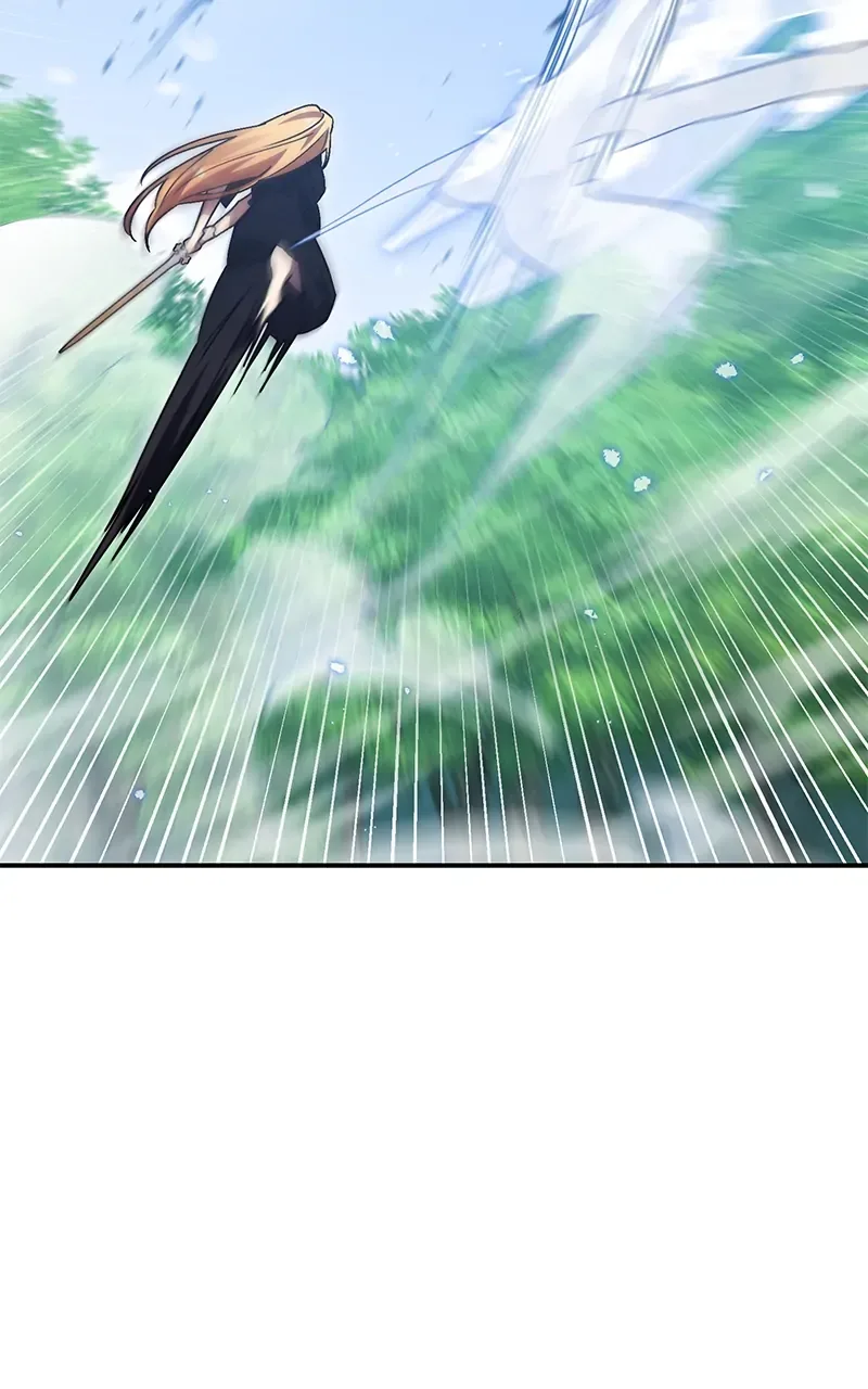 Heroes, Demons & Villains Chapter 69 page 100