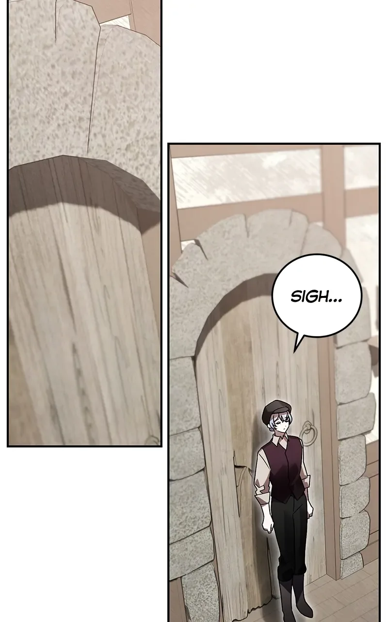 Heroes, Demons & Villains Chapter 73 page 64