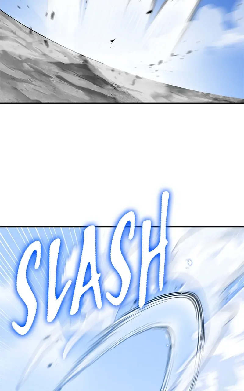 Heroes, Demons & Villains Chapter 69 page 99