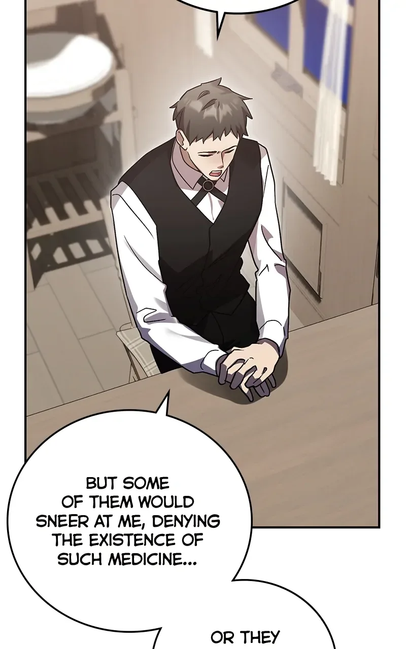 Heroes, Demons & Villains Chapter 73 page 16