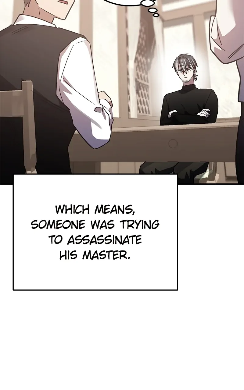 Heroes, Demons & Villains Chapter 73 page 42