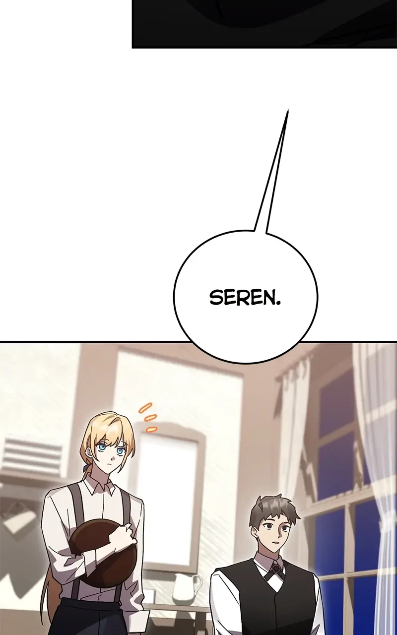 Heroes, Demons & Villains Chapter 73 page 47