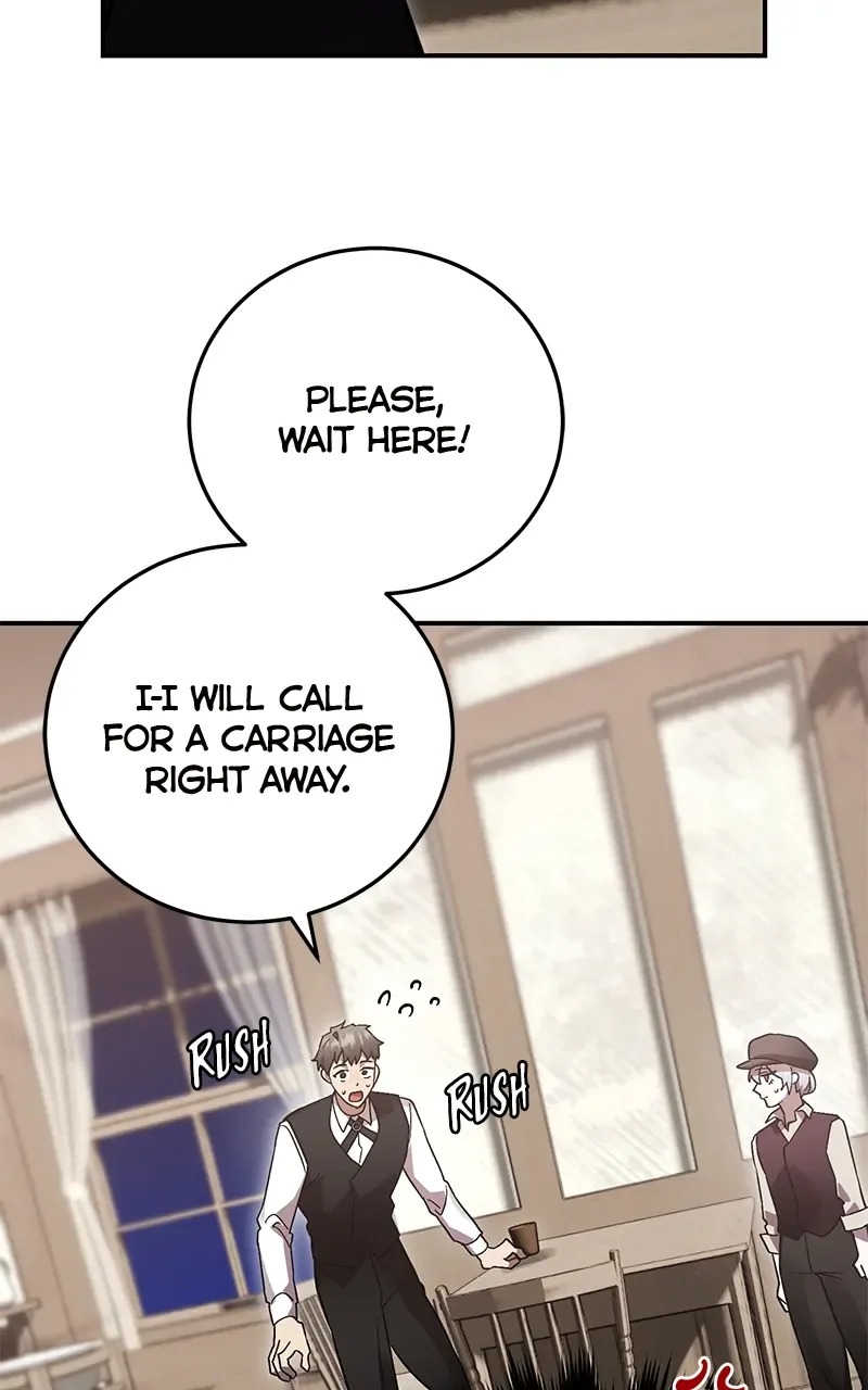 Heroes, Demons & Villains Chapter 73 page 57