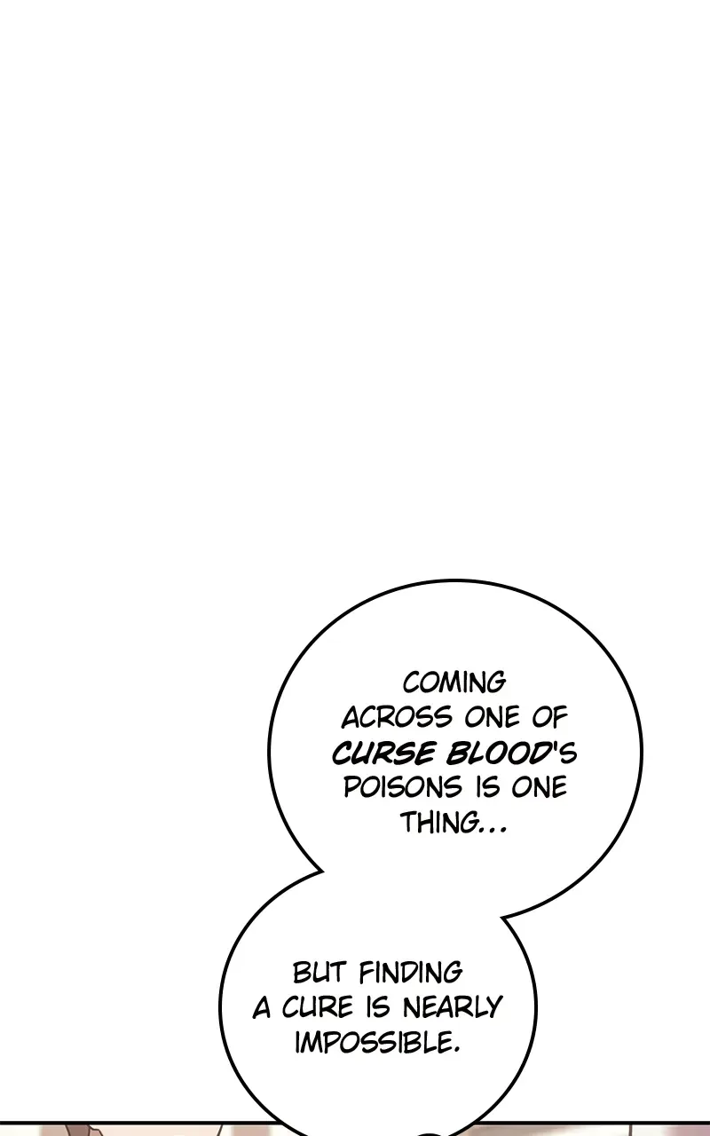 Heroes, Demons & Villains Chapter 73 page 41