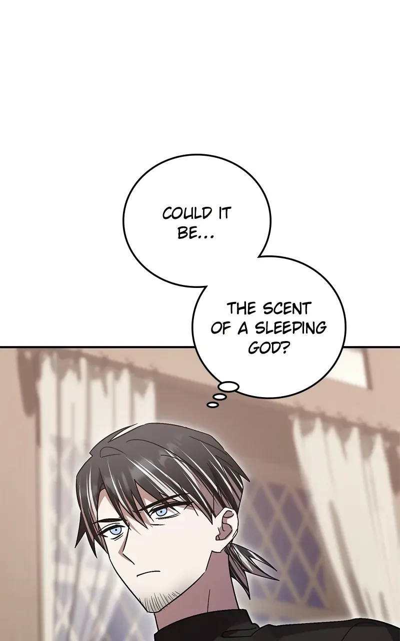 Heroes, Demons & Villains Chapter 73 page 32