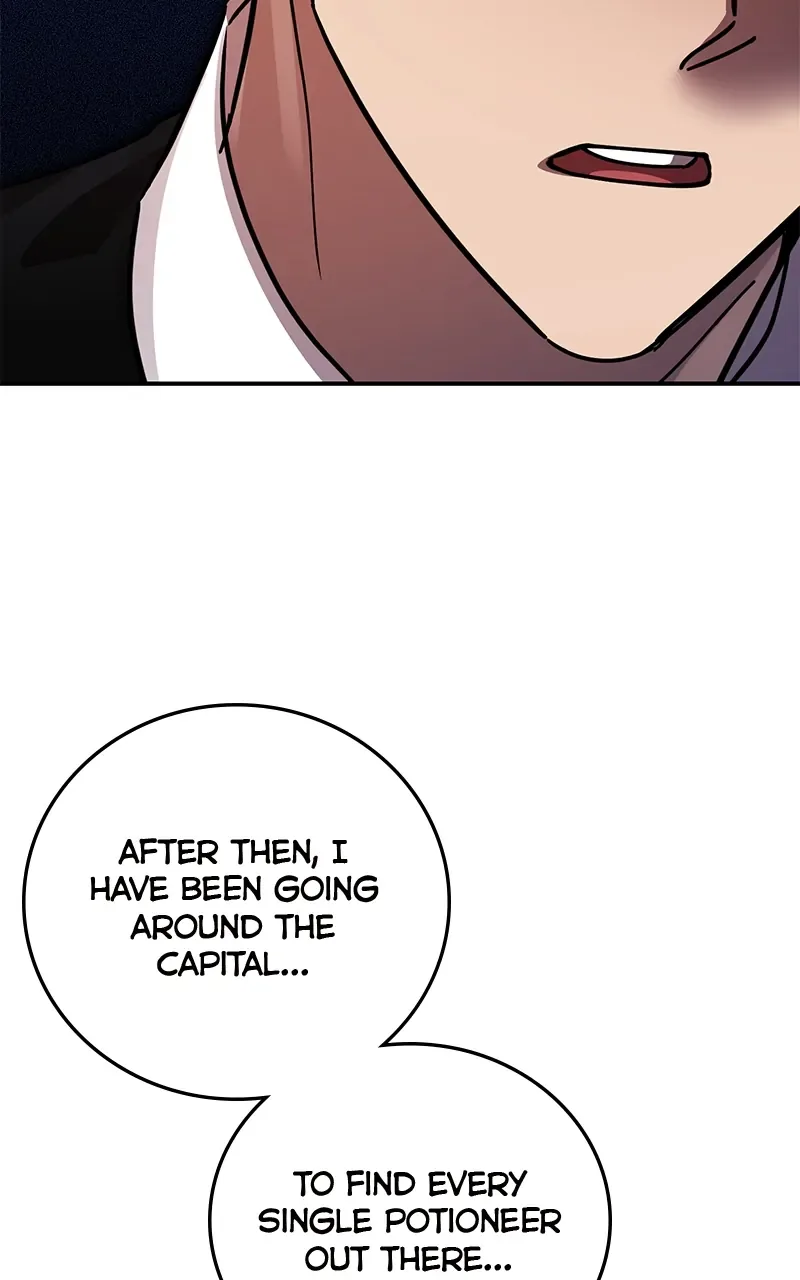 Heroes, Demons & Villains Chapter 73 page 13
