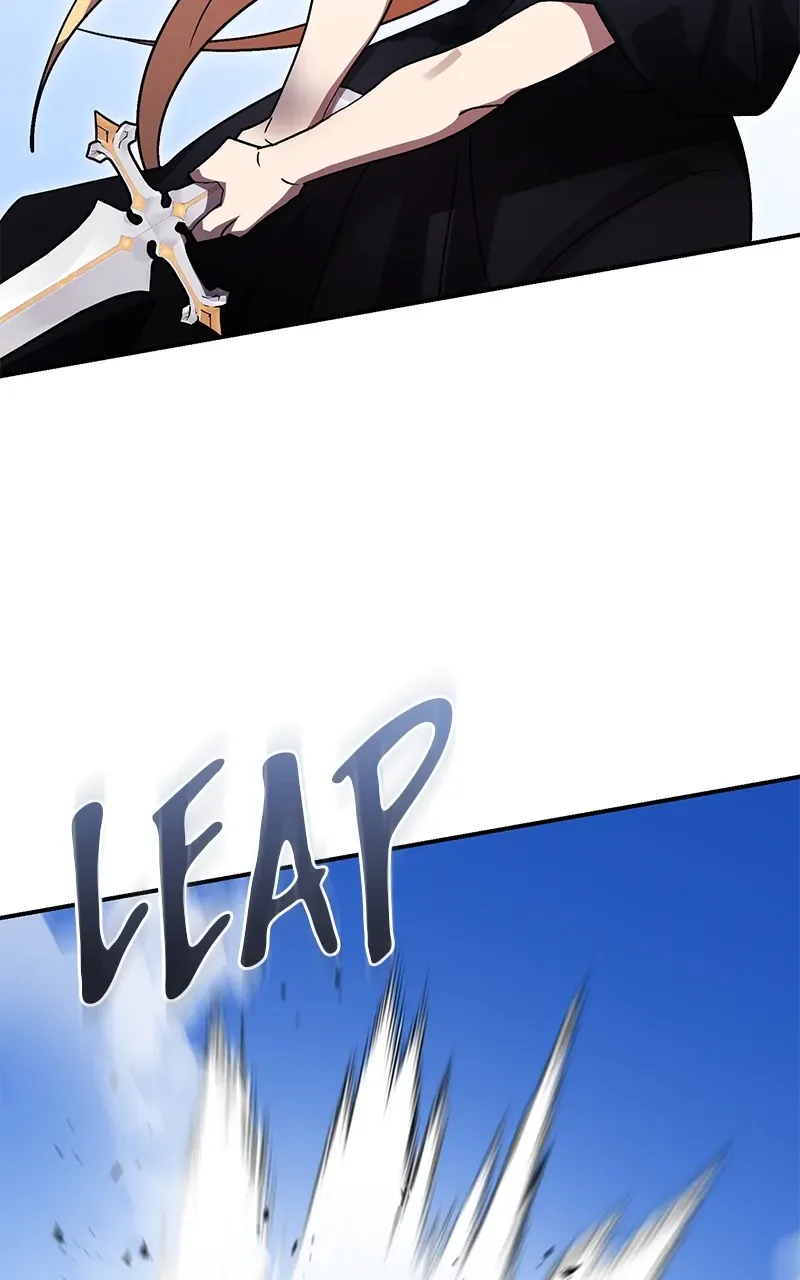 Heroes, Demons & Villains Chapter 69 page 98