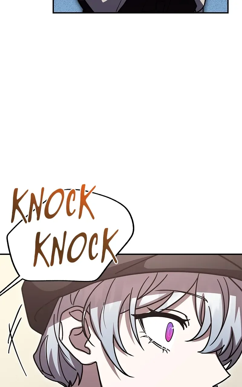 Heroes, Demons & Villains Chapter 73 page 68