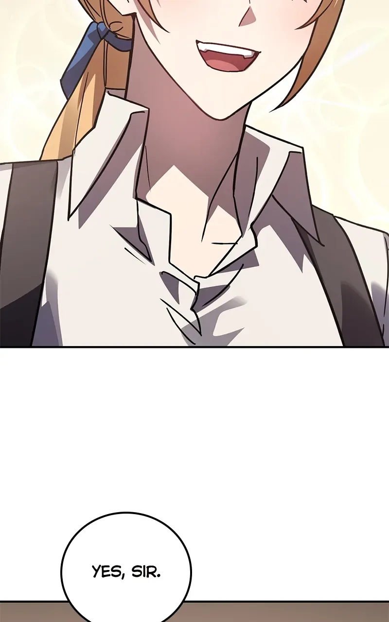 Heroes, Demons & Villains Chapter 73 page 49
