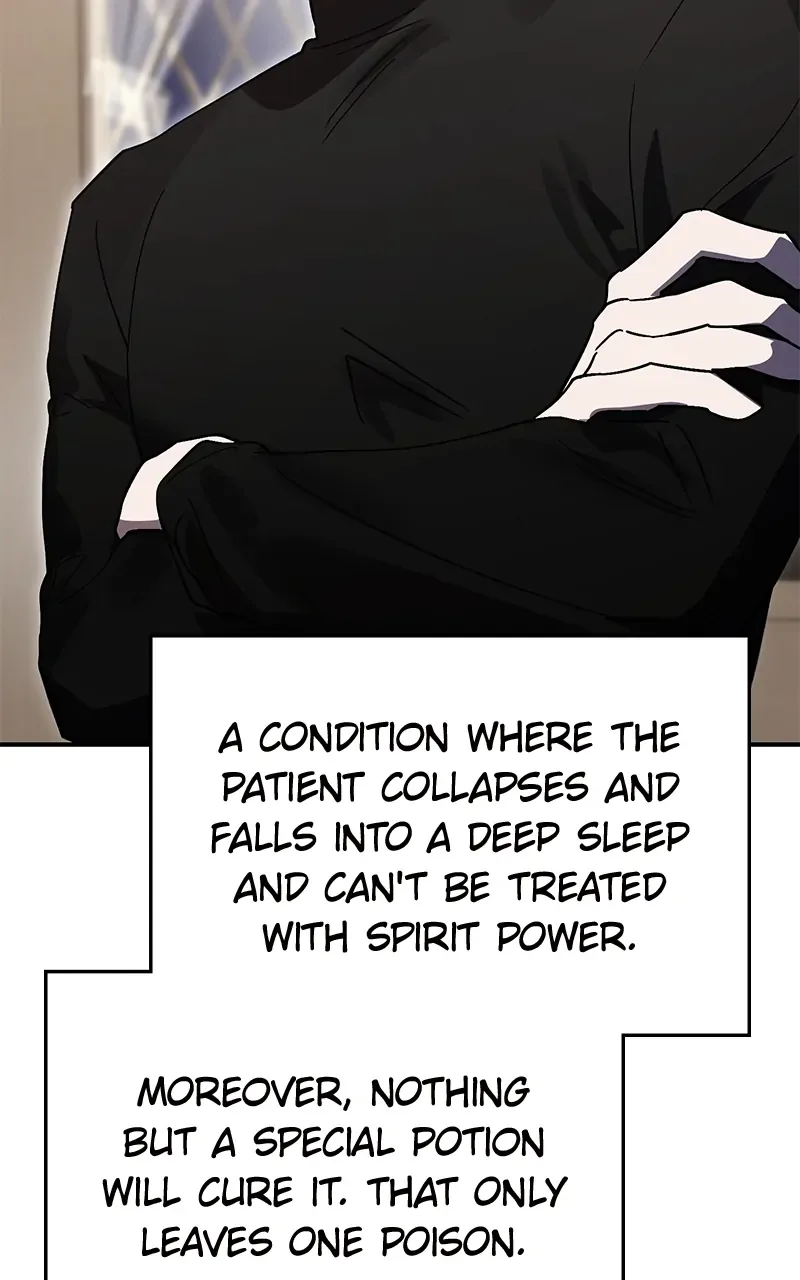 Heroes, Demons & Villains Chapter 73 page 33