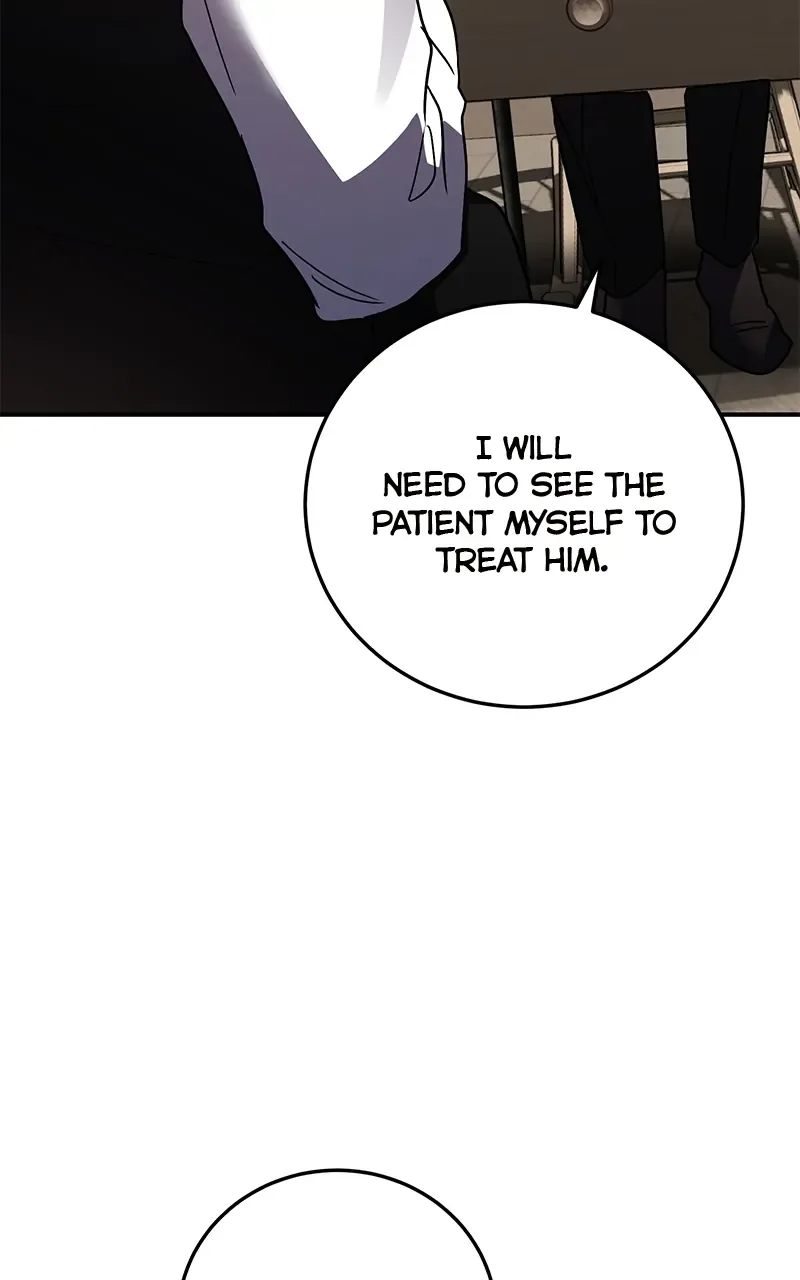 Heroes, Demons & Villains Chapter 73 page 55