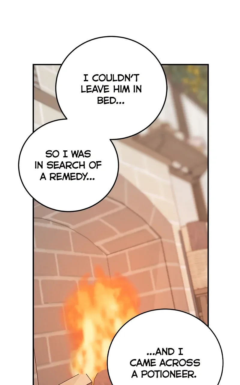 Heroes, Demons & Villains Chapter 73 page 10