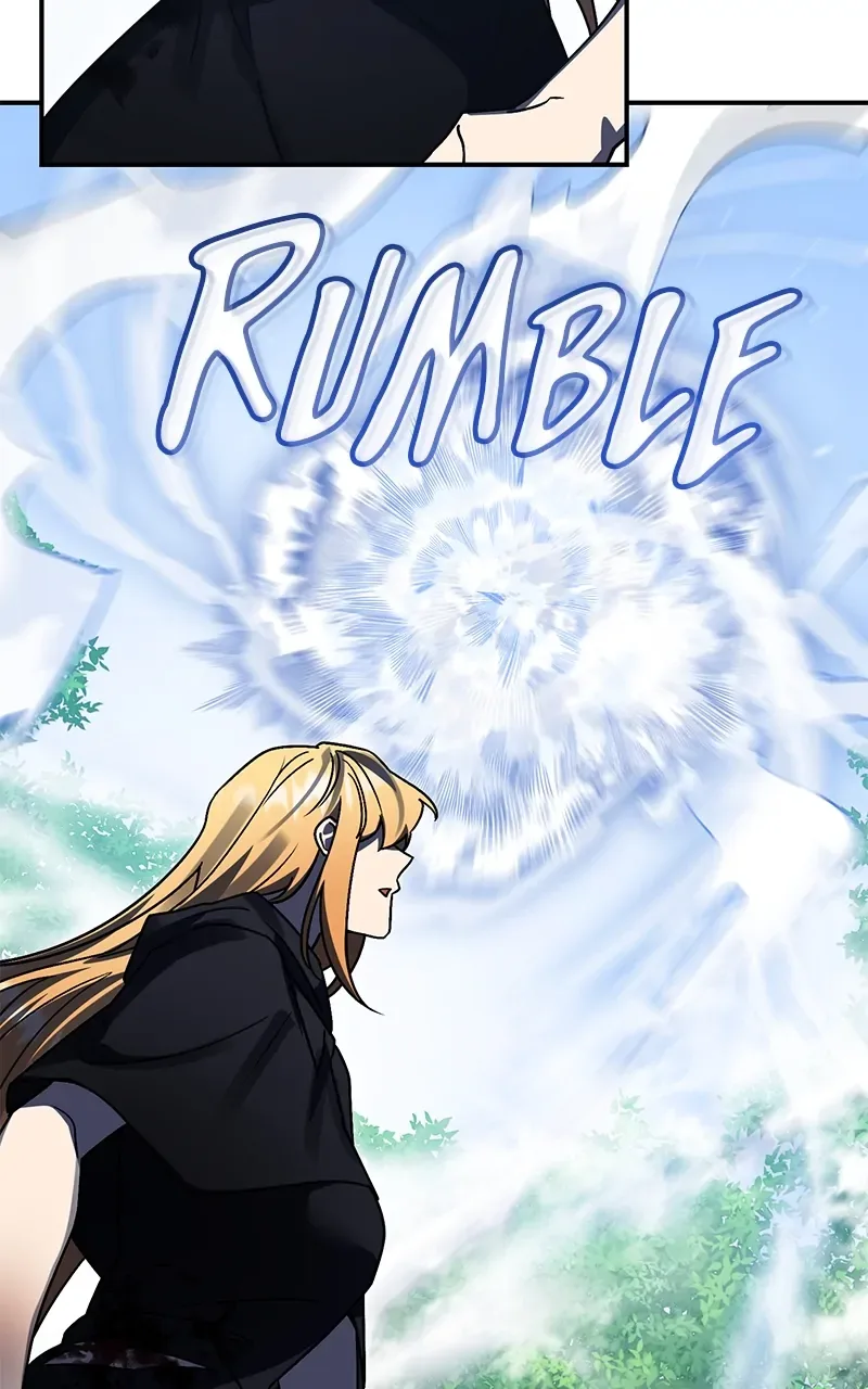 Heroes, Demons & Villains Chapter 69 page 96