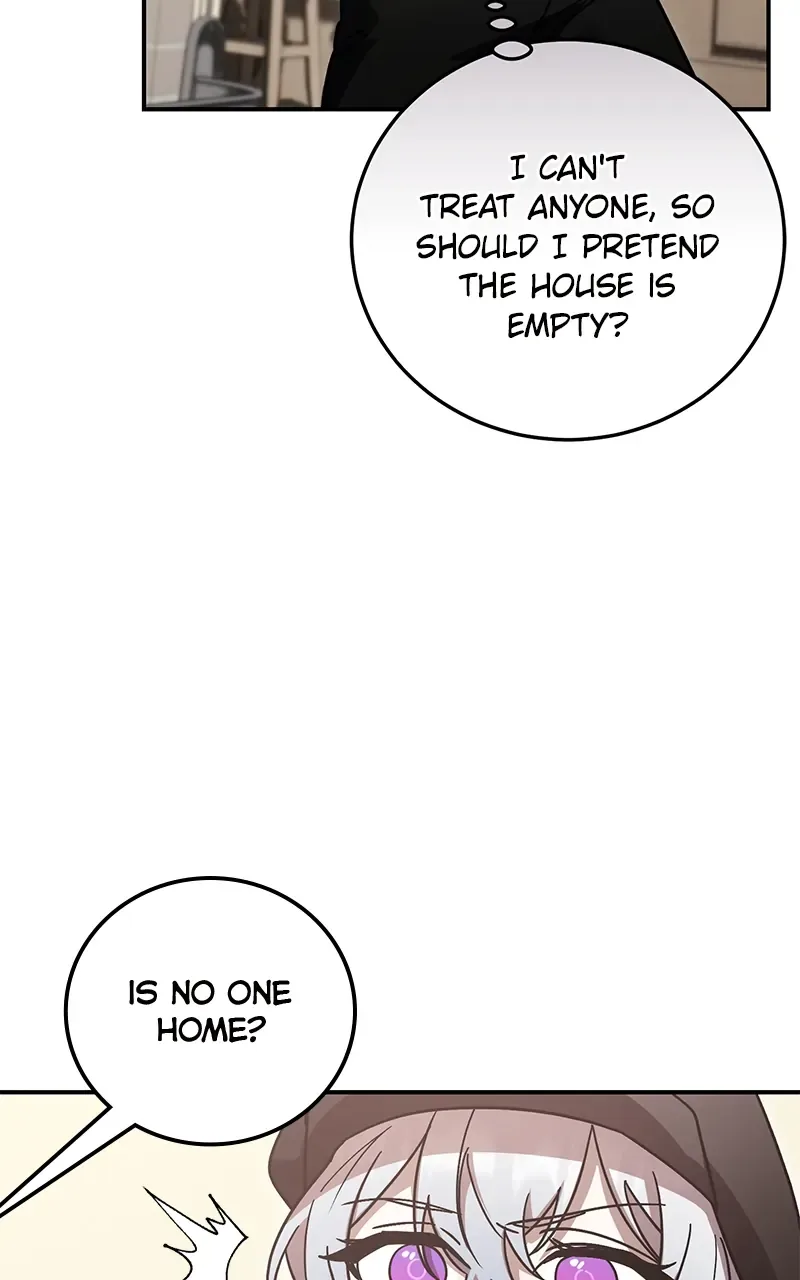Heroes, Demons & Villains Chapter 73 page 72