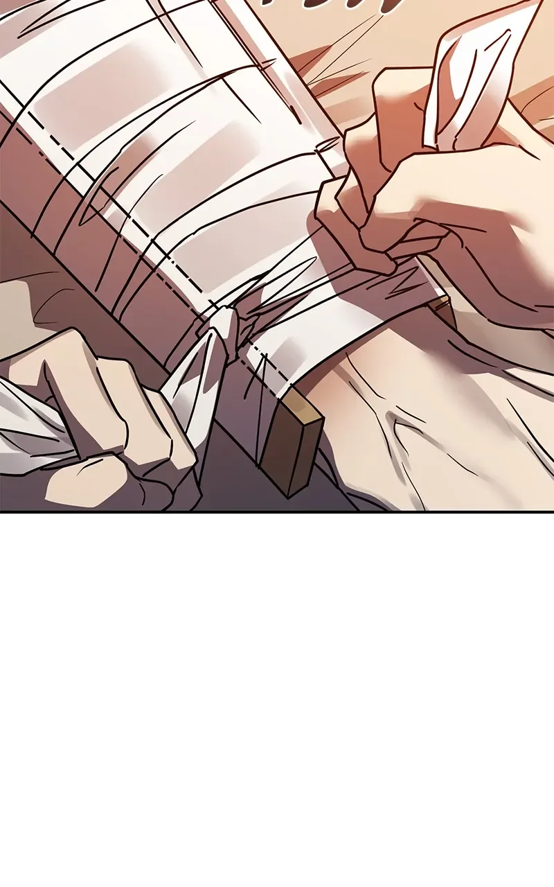 Heroes, Demons & Villains Chapter 72 page 4