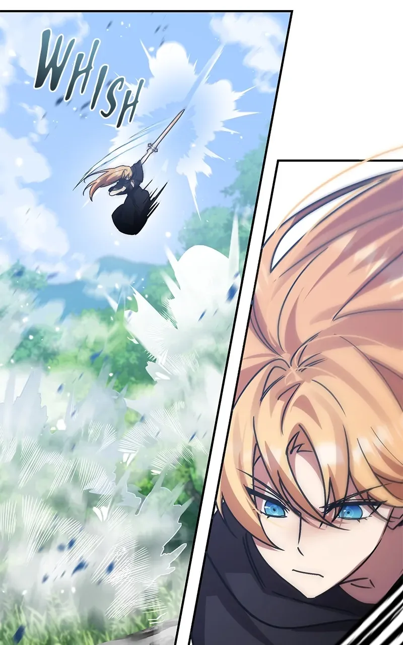 Heroes, Demons & Villains Chapter 69 page 102