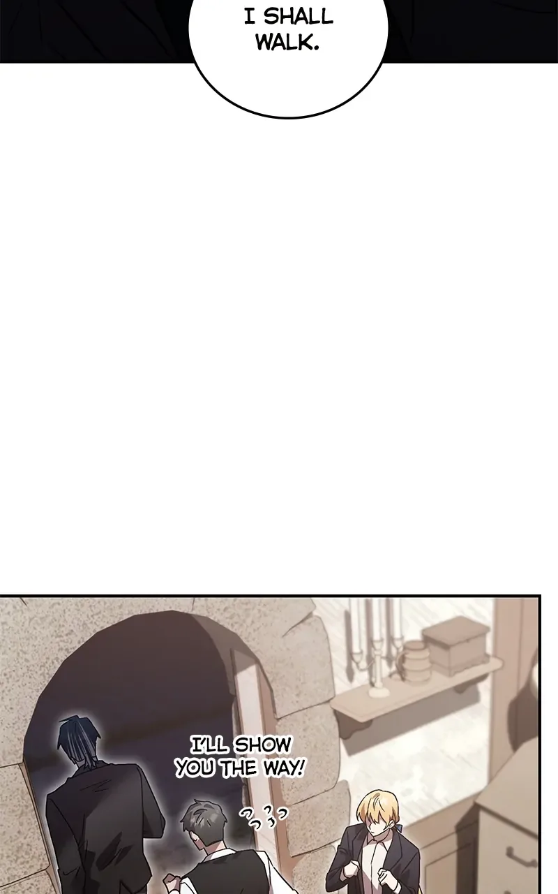 Heroes, Demons & Villains Chapter 73 page 59