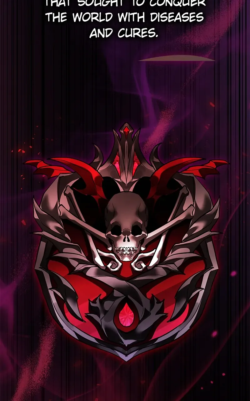 Heroes, Demons & Villains Chapter 73 page 36