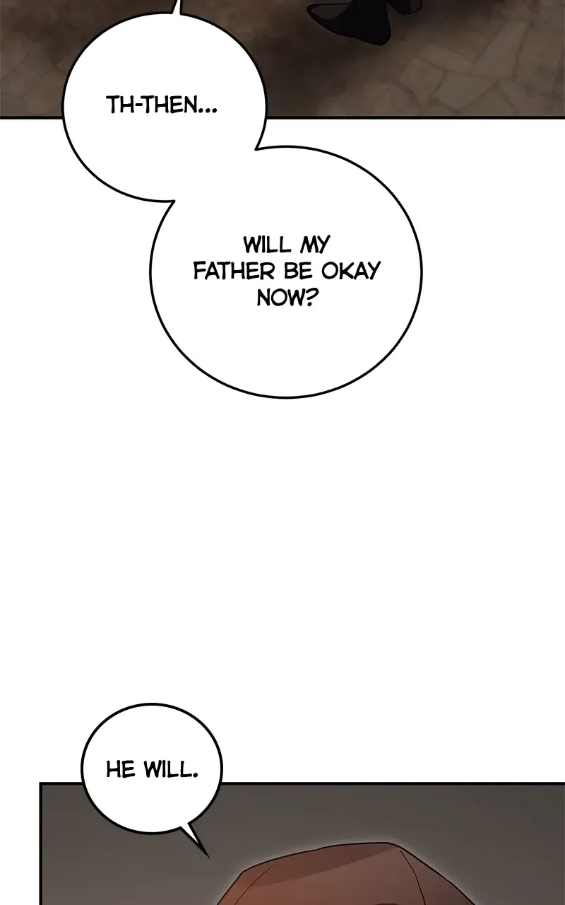 Heroes, Demons & Villains Chapter 72 page 11