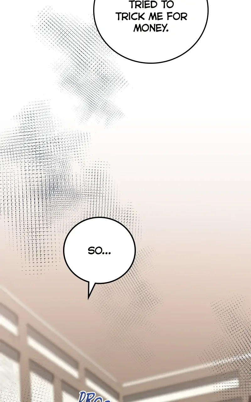 Heroes, Demons & Villains Chapter 73 page 17