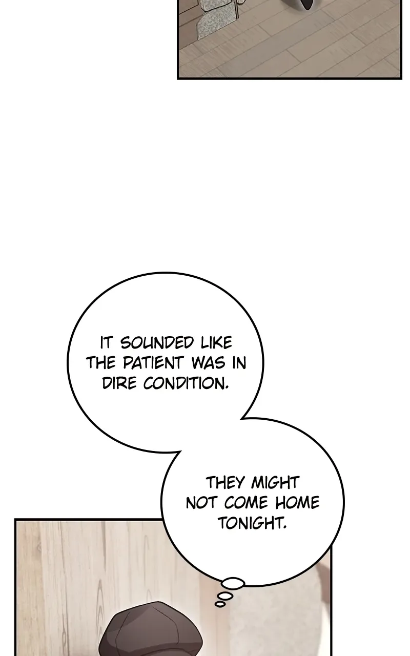 Heroes, Demons & Villains Chapter 73 page 65