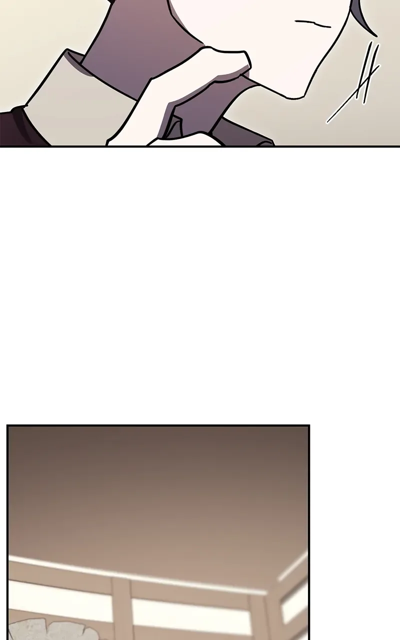 Heroes, Demons & Villains Chapter 73 page 69