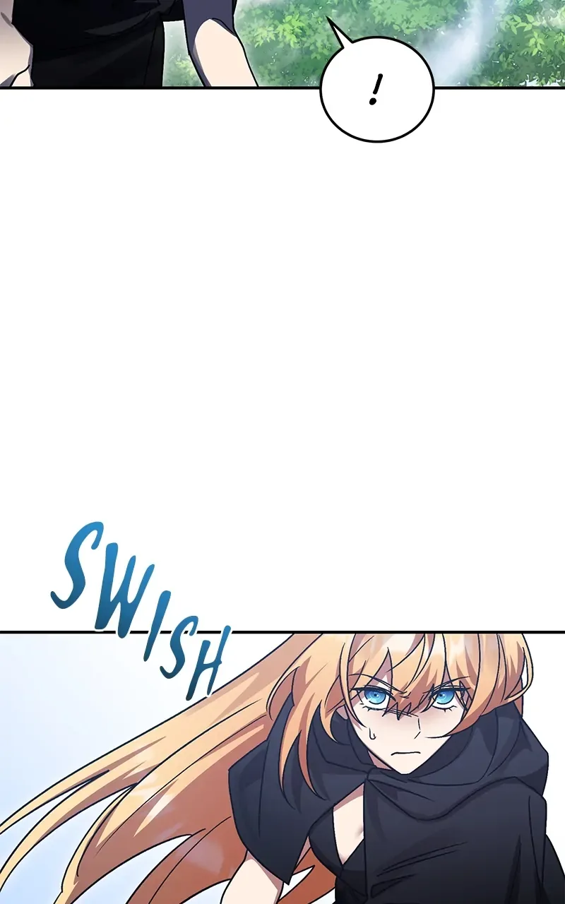 Heroes, Demons & Villains Chapter 69 page 97
