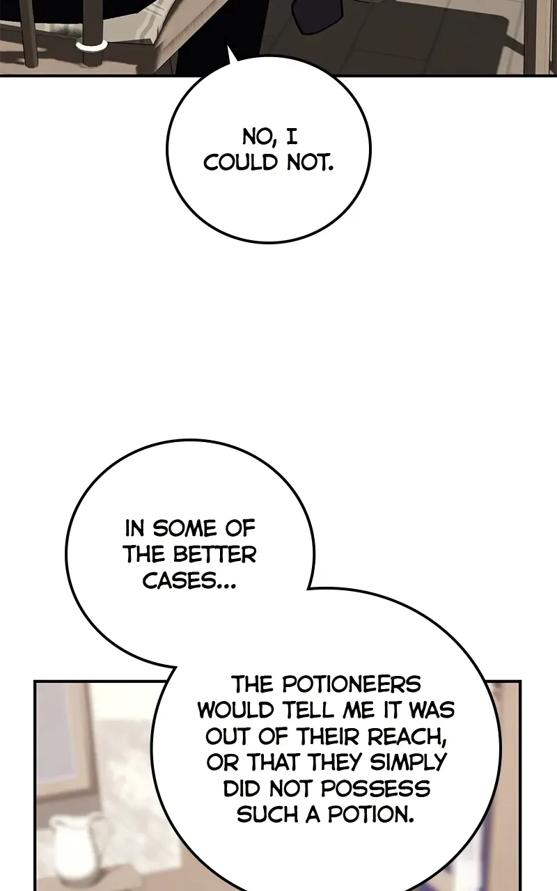 Heroes, Demons & Villains Chapter 73 page 15