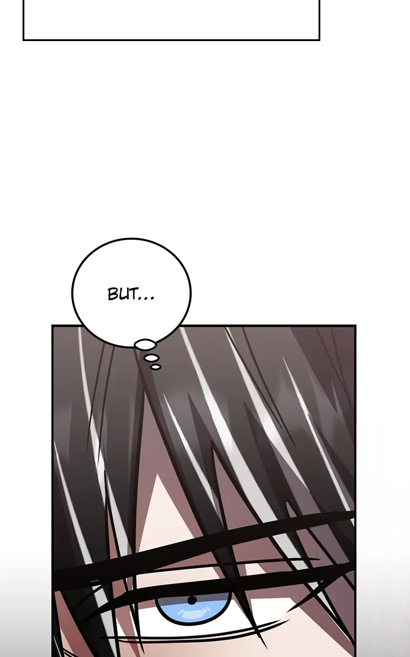 Heroes, Demons & Villains Chapter 73 page 34