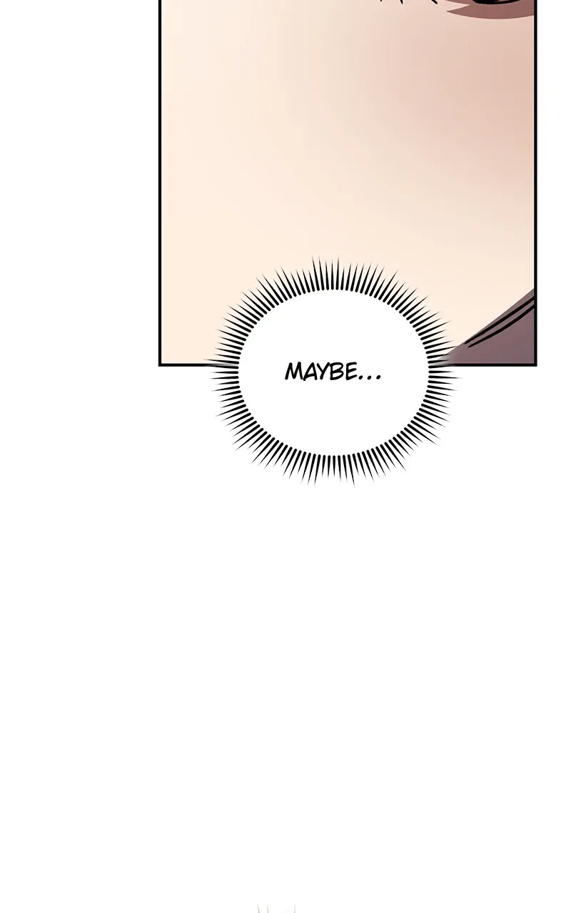 Heroes, Demons & Villains Chapter 73 page 26