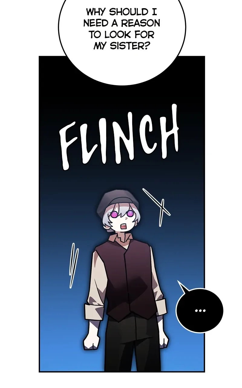 Heroes, Demons & Villains Chapter 73 page 124
