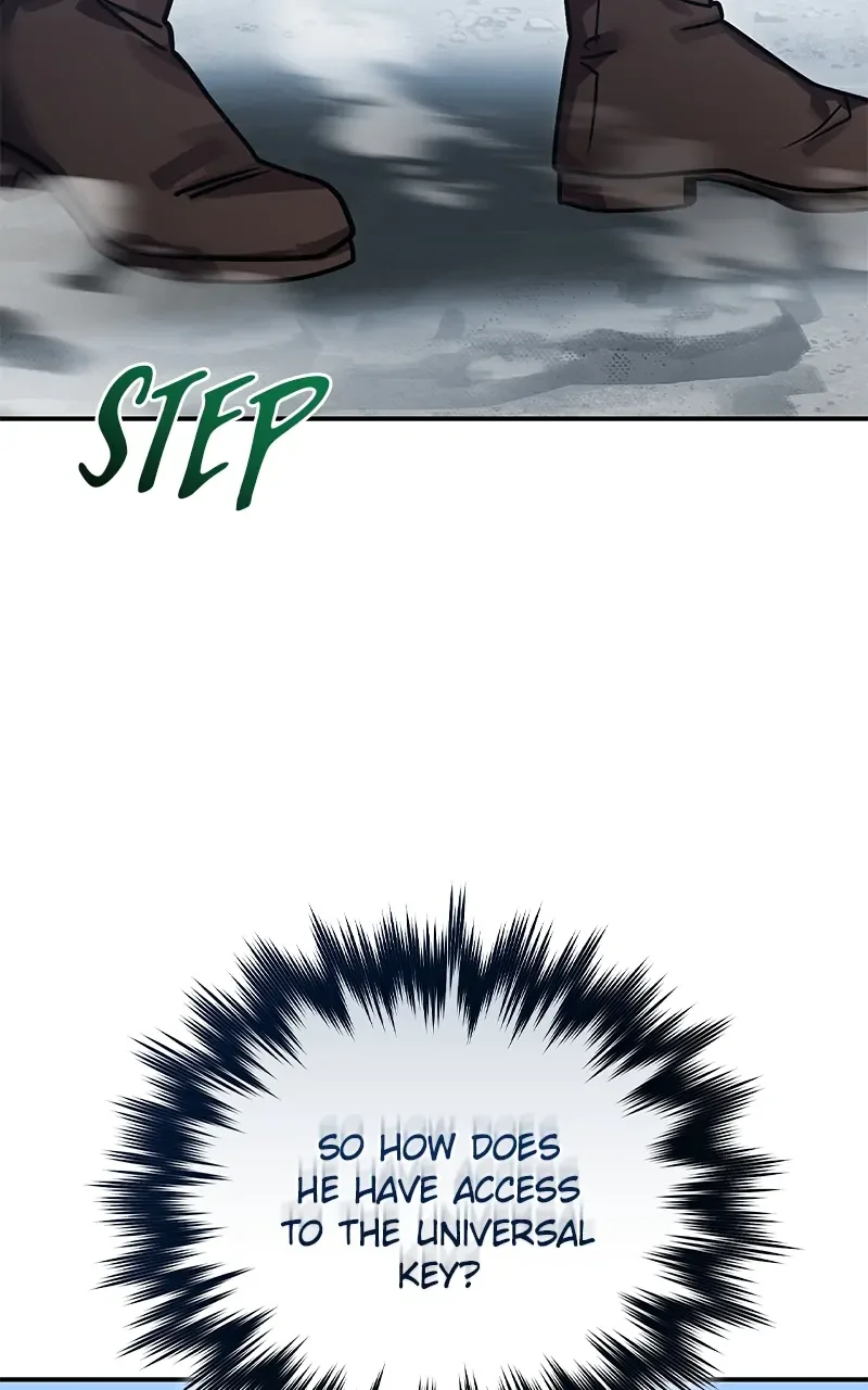 Heroes, Demons & Villains Chapter 69 page 120