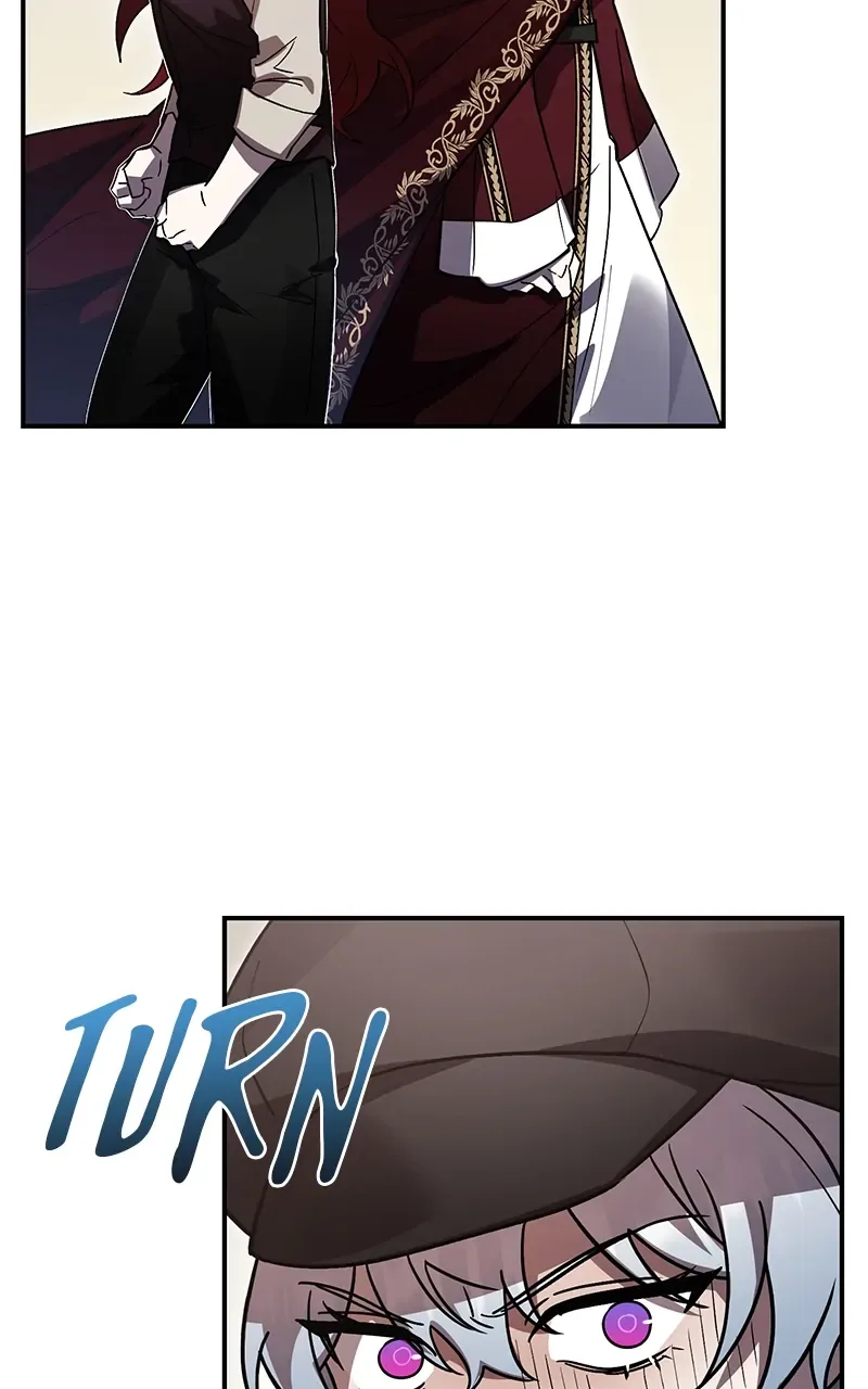 Heroes, Demons & Villains Chapter 73 page 80