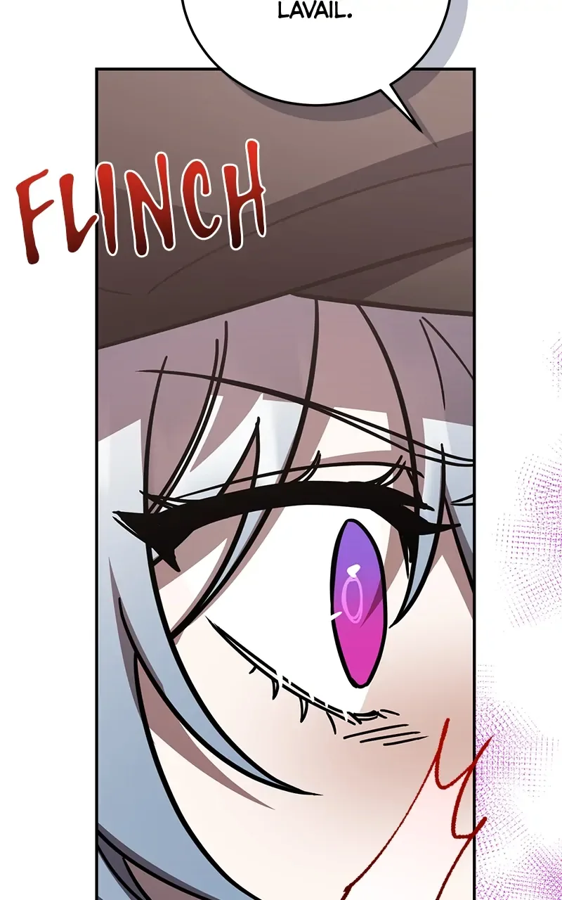 Heroes, Demons & Villains Chapter 73 page 111