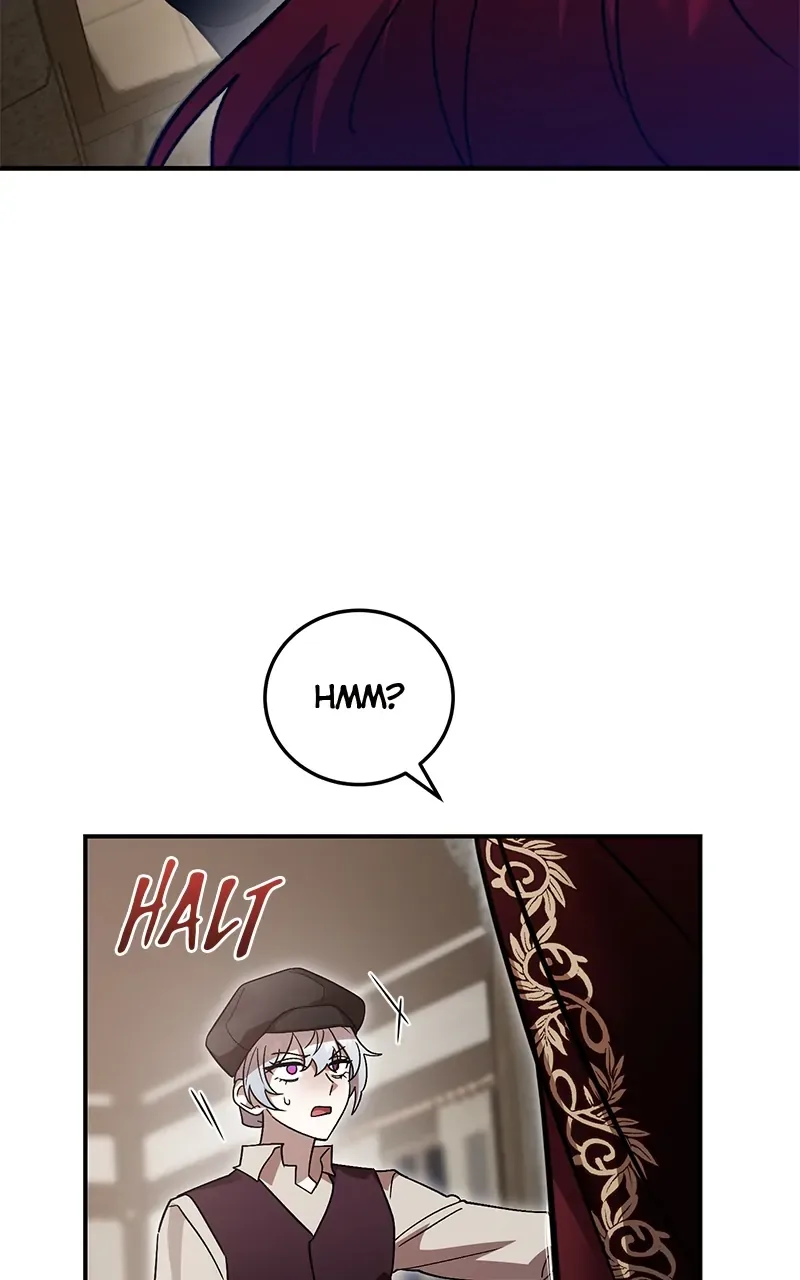 Heroes, Demons & Villains Chapter 73 page 76