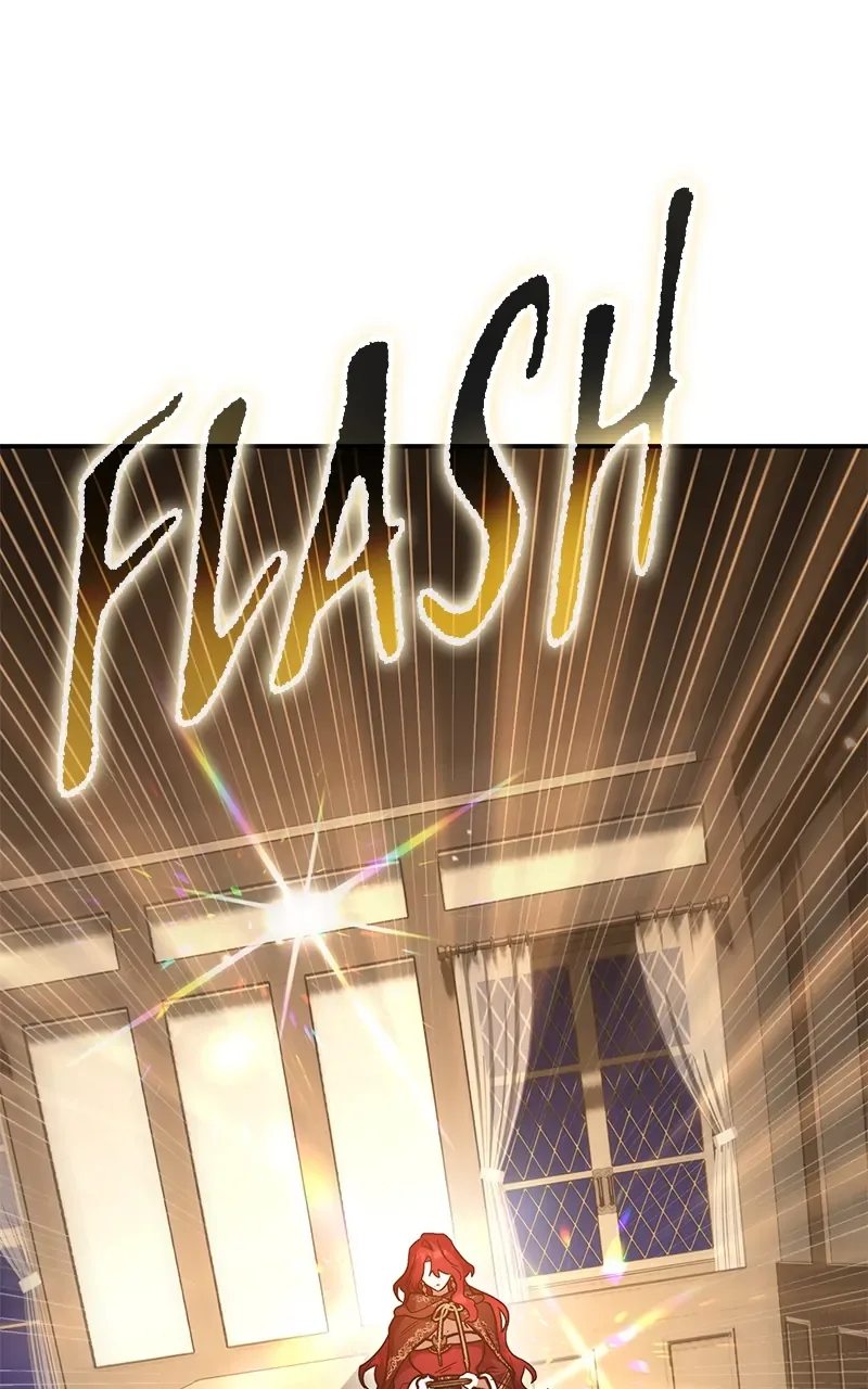 Heroes, Demons & Villains Chapter 73 page 95