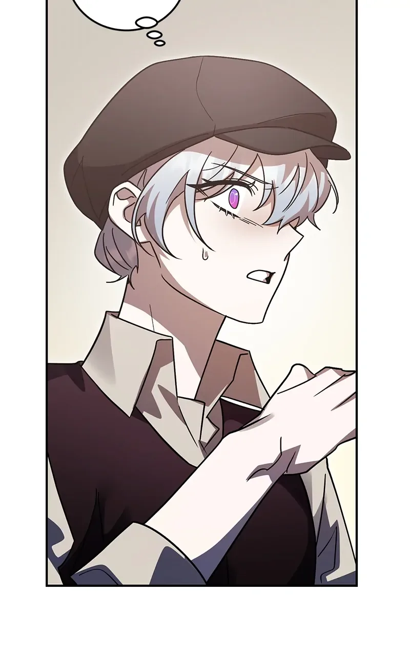 Heroes, Demons & Villains Chapter 73 page 98