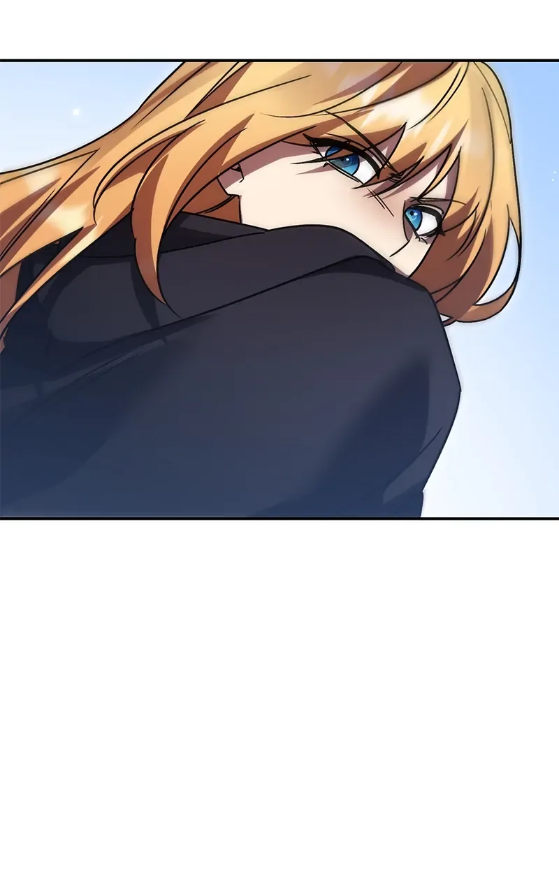 Heroes, Demons & Villains Chapter 69 page 101