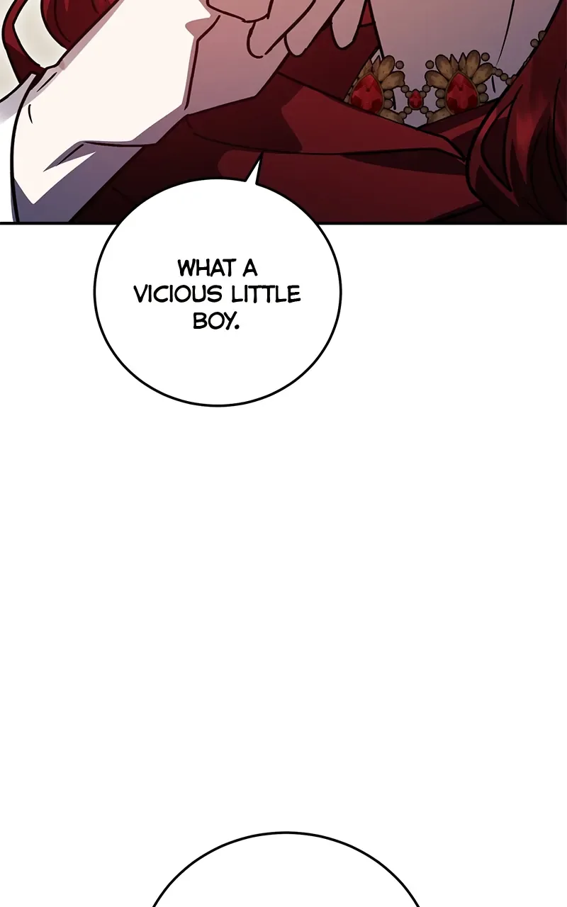 Heroes, Demons & Villains Chapter 73 page 123
