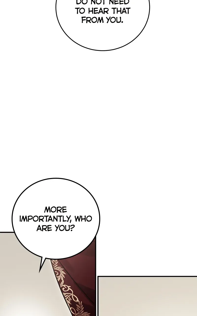 Heroes, Demons & Villains Chapter 73 page 90