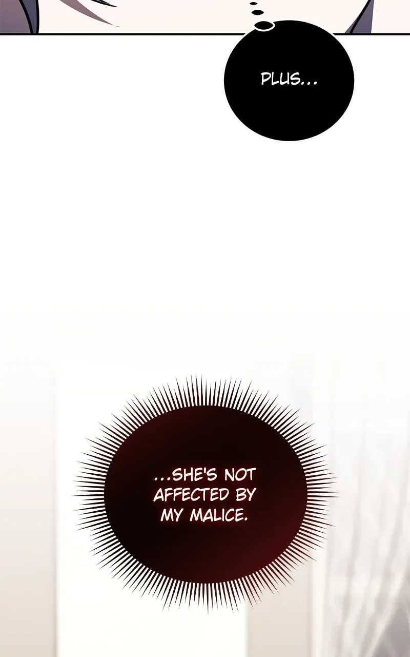 Heroes, Demons & Villains Chapter 73 page 117